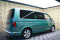 Volkswagen T6 Multivan T6.1 Multivan|Generation Six|AHK|Std.Hz.|LED|Kam Vert - thumbnail 10