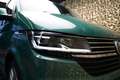 Volkswagen T6 Multivan T6.1 Multivan|Generation Six|AHK|Std.Hz.|LED|Kam Vert - thumbnail 35