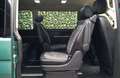 Volkswagen T6 Multivan T6.1 Multivan|Generation Six|AHK|Std.Hz.|LED|Kam Vert - thumbnail 18