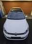Volkswagen Golf GTD Golf GTD 2,0 TDI GTD Weiß - thumbnail 3