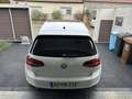 Volkswagen Golf GTD Golf GTD 2,0 TDI GTD Weiß - thumbnail 6