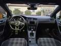 Volkswagen Golf GTD Golf GTD 2,0 TDI GTD Weiß - thumbnail 8