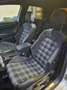 Volkswagen Golf GTD Golf GTD 2,0 TDI GTD Weiß - thumbnail 10