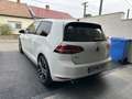 Volkswagen Golf GTD Golf GTD 2,0 TDI GTD Weiß - thumbnail 4