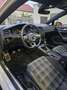 Volkswagen Golf GTD Golf GTD 2,0 TDI GTD Weiß - thumbnail 9