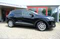 Renault Kadjar 1.5 dCi Intens Navi|Clima|PDC|LMV Zwart - thumbnail 4