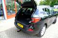 Renault Kadjar 1.5 dCi Intens Navi|Clima|PDC|LMV Zwart - thumbnail 10