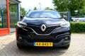 Renault Kadjar 1.5 dCi Intens Navi|Clima|PDC|LMV Zwart - thumbnail 7