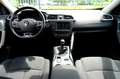 Renault Kadjar 1.5 dCi Intens Navi|Clima|PDC|LMV Zwart - thumbnail 12