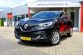 Renault Kadjar 1.5 dCi Intens Navi|Clima|PDC|LMV Zwart - thumbnail 1