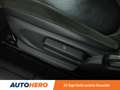 MINI Cooper S Clubman Cooper S *NAVI*LED*HUD*TEMPO*PANO*CAM*H&K* Grau - thumbnail 28