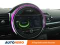 MINI Cooper S Clubman Cooper S *NAVI*LED*HUD*TEMPO*PANO*CAM*H&K* Grau - thumbnail 21
