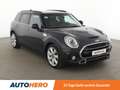 MINI Cooper S Clubman Cooper S *NAVI*LED*HUD*TEMPO*PANO*CAM*H&K* Grau - thumbnail 8