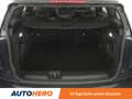 MINI Cooper S Clubman Cooper S *NAVI*LED*HUD*TEMPO*PANO*CAM*H&K* Grau - thumbnail 17