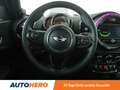 MINI Cooper S Clubman Cooper S *NAVI*LED*HUD*TEMPO*PANO*CAM*H&K* Grau - thumbnail 19