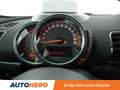 MINI Cooper S Clubman Cooper S *NAVI*LED*HUD*TEMPO*PANO*CAM*H&K* Grau - thumbnail 20