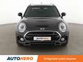 MINI Cooper S Clubman Cooper S *NAVI*LED*HUD*TEMPO*PANO*CAM*H&K* Grau - thumbnail 9