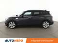 MINI Cooper S Clubman Cooper S *NAVI*LED*HUD*TEMPO*PANO*CAM*H&K* Grau - thumbnail 3
