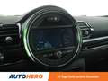 MINI Cooper S Clubman Cooper S *NAVI*LED*HUD*TEMPO*PANO*CAM*H&K* Grau - thumbnail 22