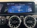 Mercedes-Benz A 200 7G Progressive Line Adv+ Distronic AHK Sta Silber - thumbnail 18
