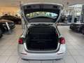 Mercedes-Benz A 200 7G Progressive Line Adv+ Distronic AHK Sta Silber - thumbnail 8