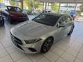 Mercedes-Benz A 200 7G Progressive Line Adv+ Distronic AHK Sta Silber - thumbnail 4