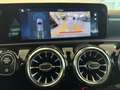 Mercedes-Benz A 200 7G Progressive Line Adv+ Distronic AHK Sta Silber - thumbnail 20