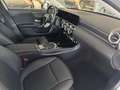 Mercedes-Benz A 200 7G Progressive Line Adv+ Distronic AHK Sta Silber - thumbnail 11