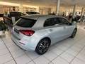 Mercedes-Benz A 200 7G Progressive Line Adv+ Distronic AHK Sta Silber - thumbnail 6