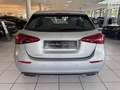 Mercedes-Benz A 200 7G Progressive Line Adv+ Distronic AHK Sta Silber - thumbnail 7