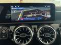 Mercedes-Benz A 200 7G Progressive Line Adv+ Distronic AHK Sta Silber - thumbnail 15