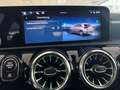Mercedes-Benz A 200 7G Progressive Line Adv+ Distronic AHK Sta Silber - thumbnail 17