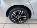 Mercedes-Benz A 200 7G Progressive Line Adv+ Distronic AHK Sta Silber - thumbnail 5