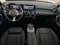 Mercedes-Benz A 200 7G Progressive Line Adv+ Distronic AHK Sta Silber - thumbnail 19
