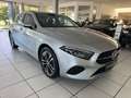 Mercedes-Benz A 200 7G Progressive Line Adv+ Distronic AHK Sta Silber - thumbnail 2