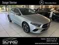 Mercedes-Benz A 200 7G Progressive Line Adv+ Distronic AHK Sta Silber - thumbnail 1