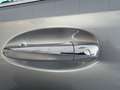 Mercedes-Benz A 200 7G Progressive Line Adv+ Distronic AHK Sta Silber - thumbnail 12