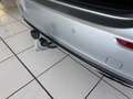 Mercedes-Benz A 200 7G Progressive Line Adv+ Distronic AHK Sta Silber - thumbnail 9