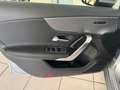 Mercedes-Benz A 200 7G Progressive Line Adv+ Distronic AHK Sta Silber - thumbnail 13