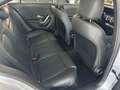 Mercedes-Benz A 200 7G Progressive Line Adv+ Distronic AHK Sta Silber - thumbnail 10