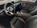 Mercedes-Benz A 200 7G Progressive Line Adv+ Distronic AHK Sta Silber - thumbnail 14