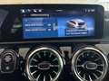 Mercedes-Benz A 200 7G Progressive Line Adv+ Distronic AHK Sta Silber - thumbnail 16