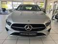 Mercedes-Benz A 200 7G Progressive Line Adv+ Distronic AHK Sta Silber - thumbnail 3