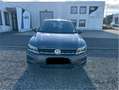 Volkswagen Tiguan 1.4 TSI (BlueMotion Technology) Trendline Grau - thumbnail 1