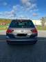 Volkswagen Tiguan 1.4 TSI (BlueMotion Technology) Trendline Grau - thumbnail 4