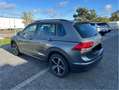 Volkswagen Tiguan 1.4 TSI (BlueMotion Technology) Trendline Grau - thumbnail 3