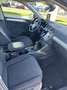 Volkswagen Tiguan 1.4 TSI (BlueMotion Technology) Trendline Grau - thumbnail 7