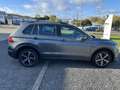 Volkswagen Tiguan 1.4 TSI (BlueMotion Technology) Trendline Grau - thumbnail 5