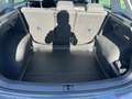 Volkswagen Tiguan 1.4 TSI (BlueMotion Technology) Trendline Grau - thumbnail 9