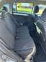 Volkswagen Tiguan 1.4 TSI (BlueMotion Technology) Trendline Grau - thumbnail 8